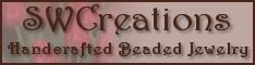 swcreations banner